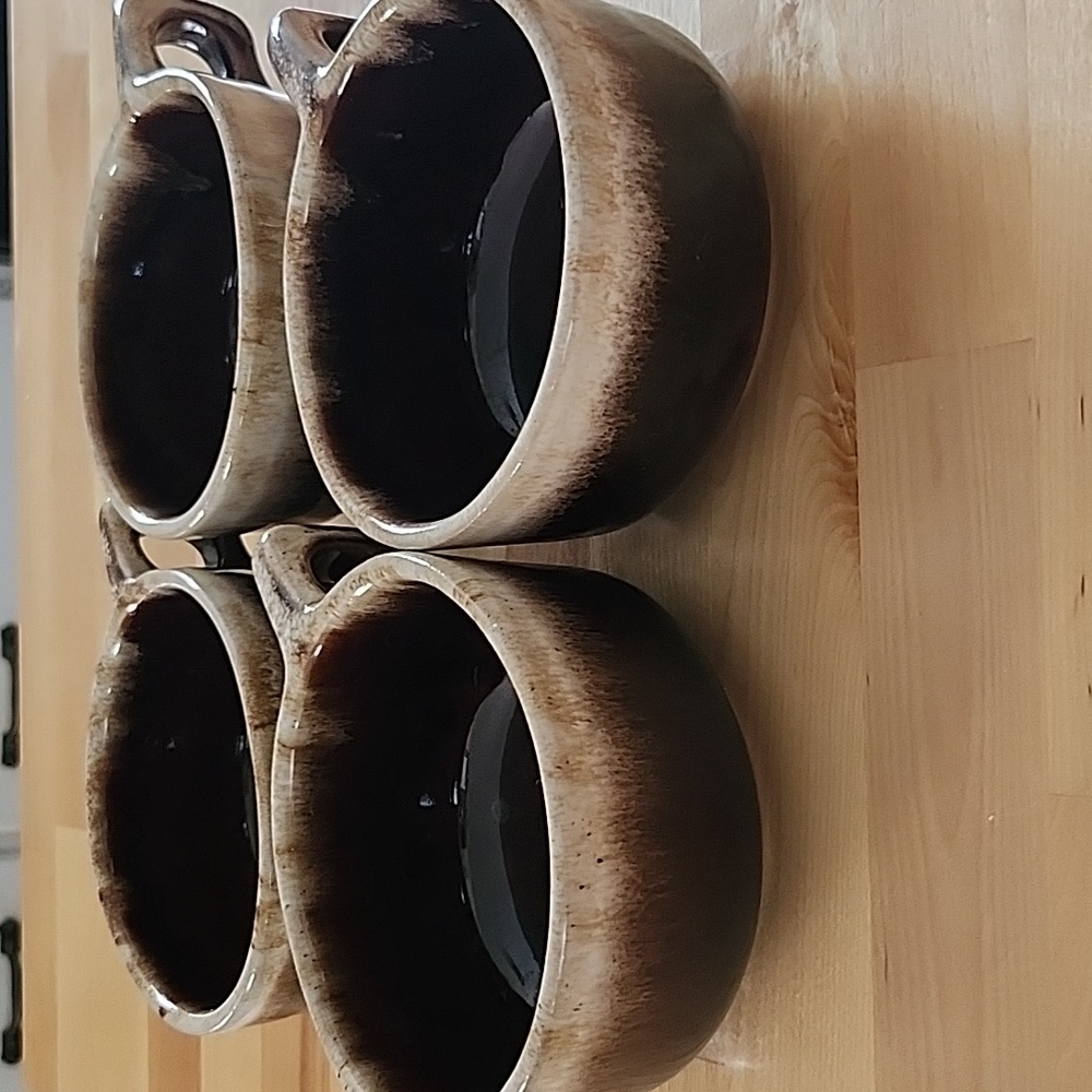 Western Stoneware